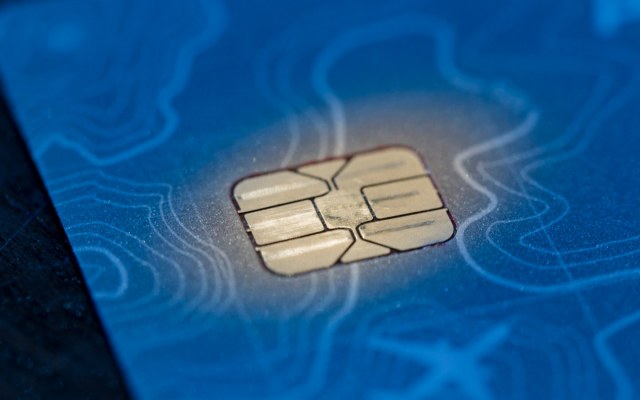 Latest Updates on the System of NADRA | Zameen Blog