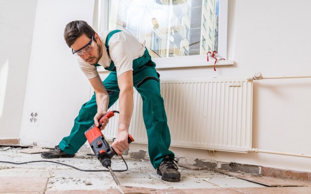 Incorrect House Building Common House Construction Mistakes To Avoid | Zameen Blog