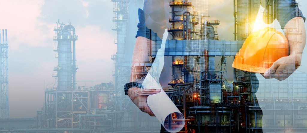 BS ELECTRICAL ENGINEERING UNIVERSITIES IN KARACHI visual data 6