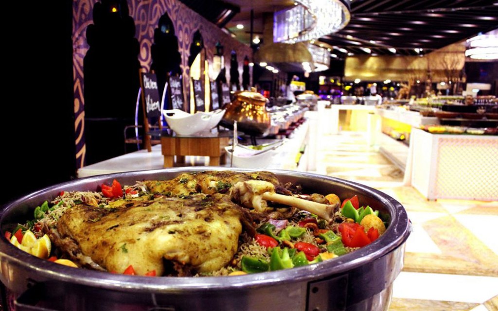 Best Hi-Tea in Karachi: Rates, Timings, Location & More | Zameen Blog