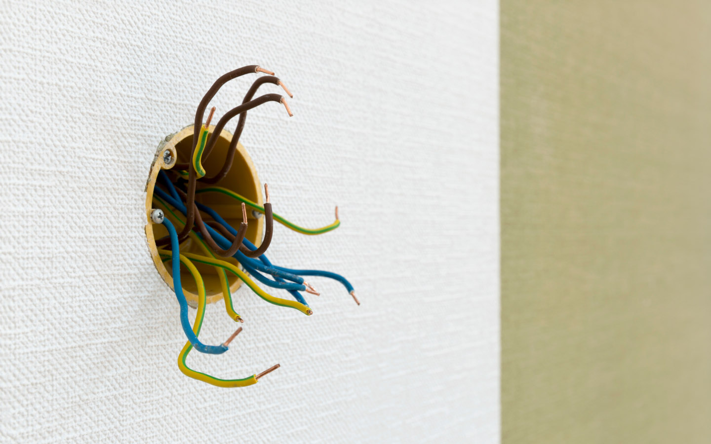 diy-home-inspection-checklist-for-buyers-zameen-blog