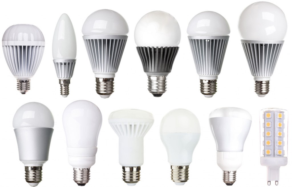 Energy-Savers or LEDs: Which is a Better Choice? | Zameen Blog