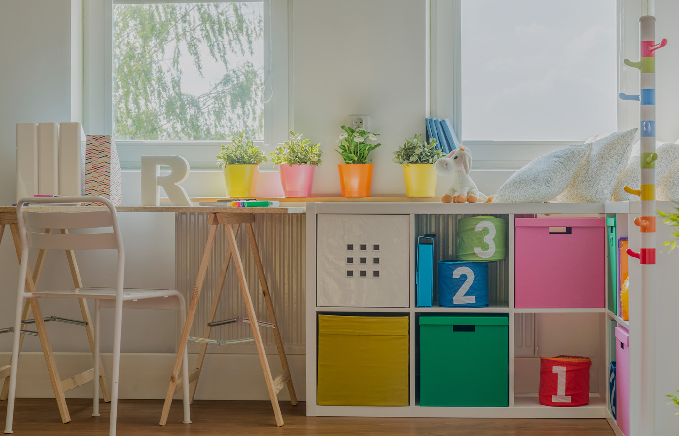 View of Home Renovation For Mental Health: How Does It Work? | Zameen Blog