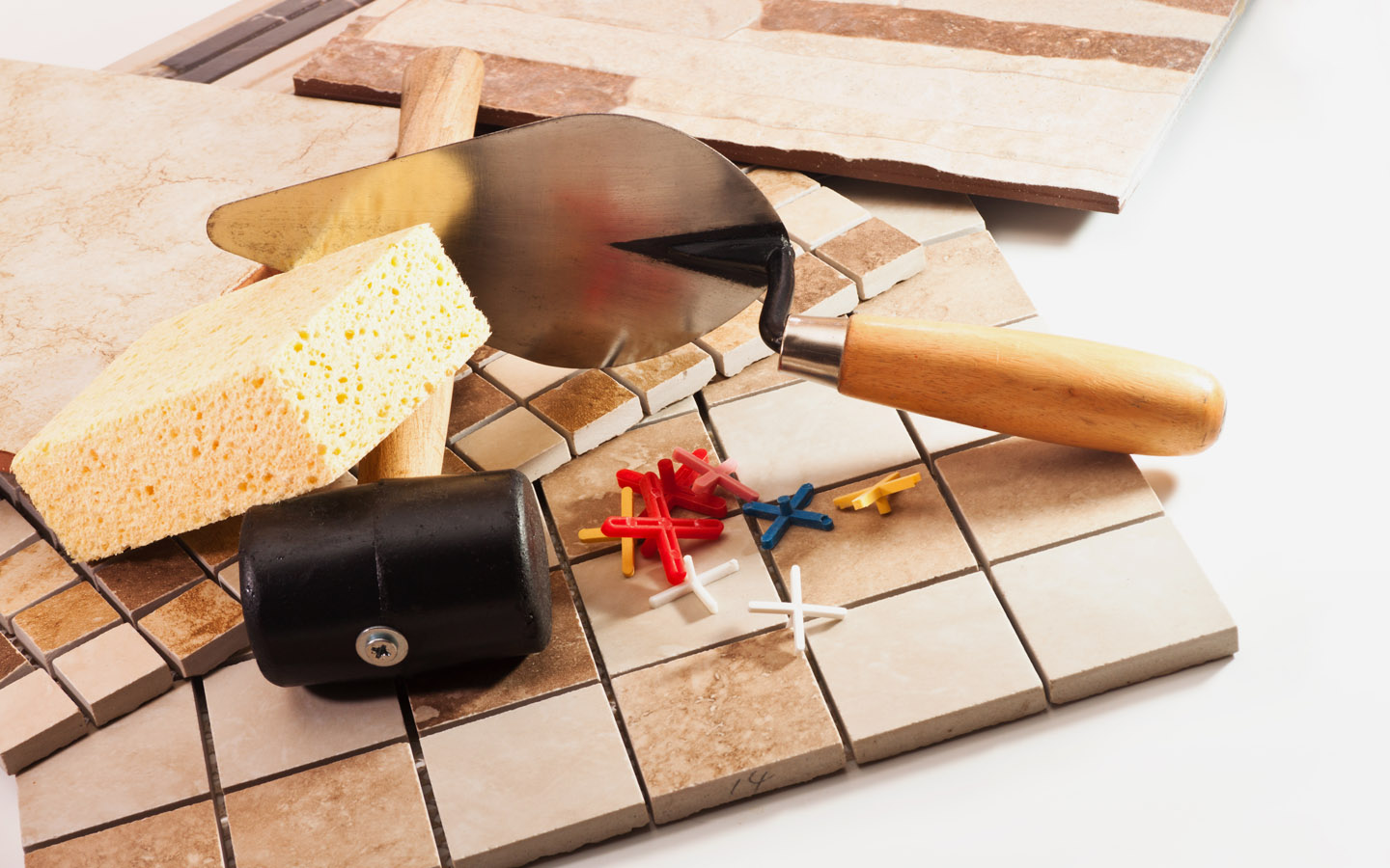 Guide on How to Tile a Bathroom Floor | Zameen Blog