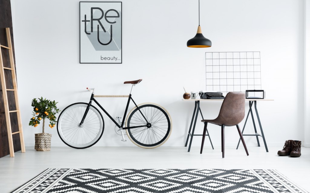 Tips to Fix Your Boring Minimalist Interior Design | Zameen Blog