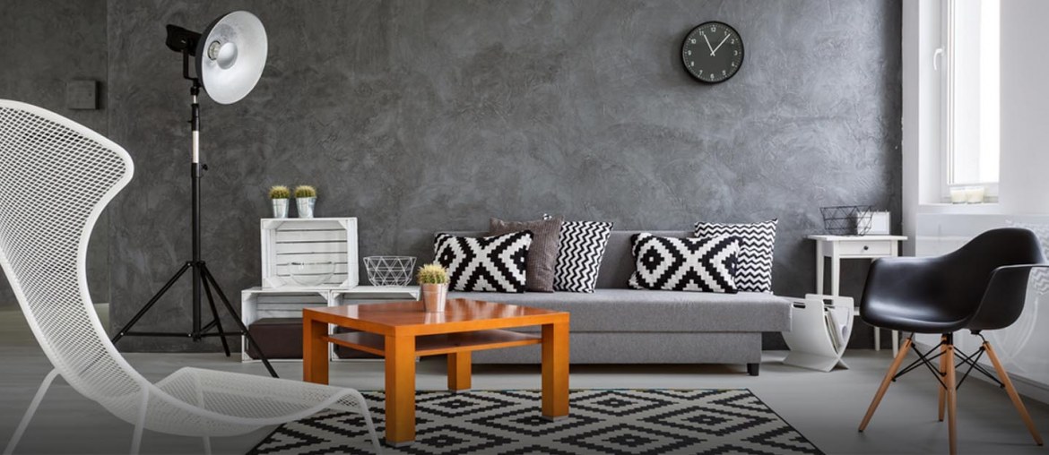 Core Elements of Interior Designing: Light, Form & More! | Zameen Blog