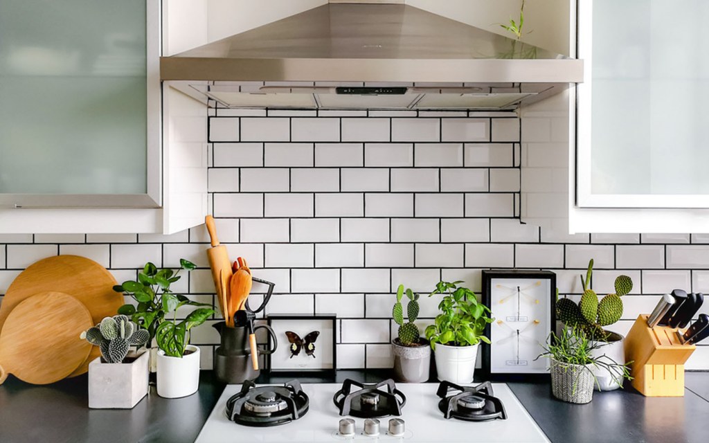 kitchen trends that will last