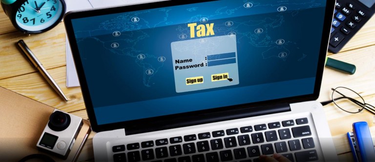 FBR Registration: Types, Process & More | Zameen Blog