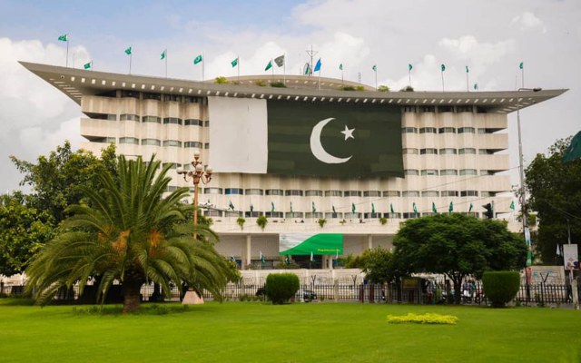 Waheed Rind Wapda Pakistan Water and Power Development Authority (WAPDA) | Zameen Blog