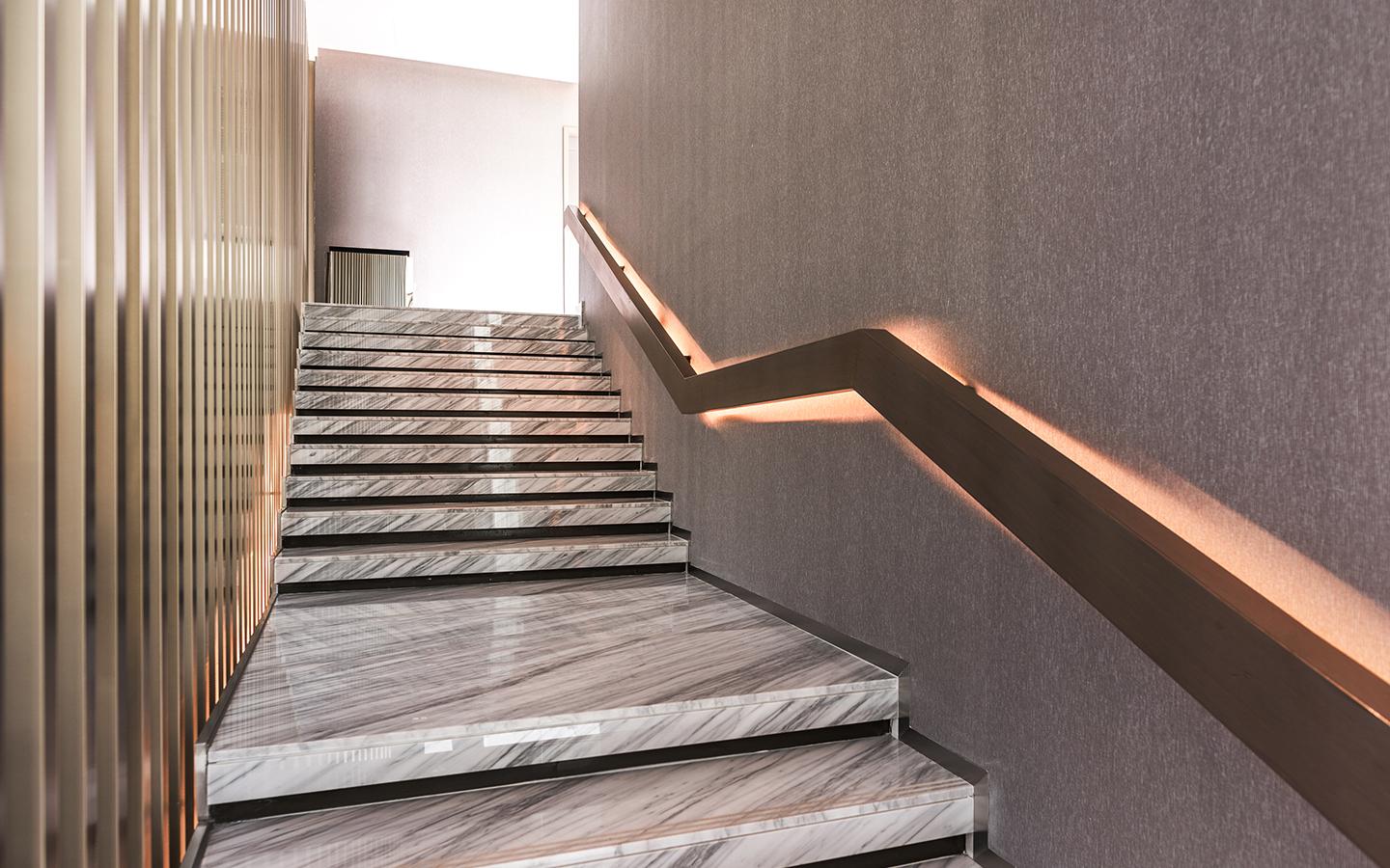 Types & Uses of Marble in Home Design | Zameen Blog