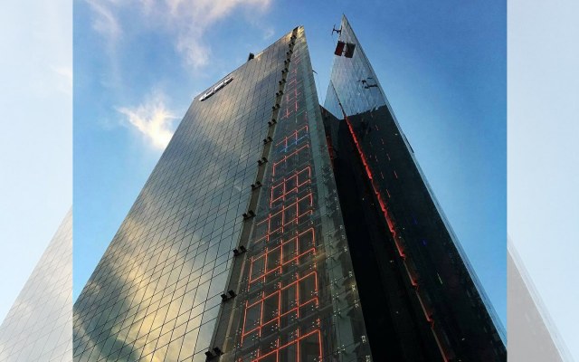 A Complete List of Tallest Buildings in Karachi | Zameen Blog