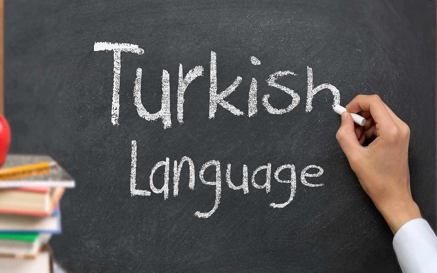 Turrkey Language Top Institutes For Learning Turkish in Lahore | Zameen Blog