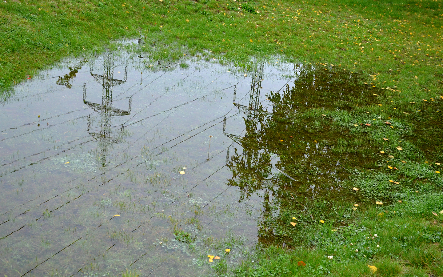 How to Solve Common Drainage Problems in Home | Zameen Blog